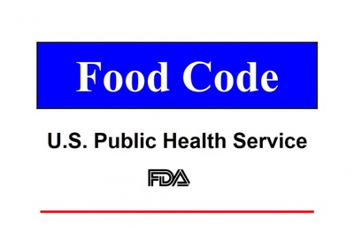 CODE: FUSARO] 👉FOR MONTHS I quietly tested this food🕵🏻‍♀️ (b/c it