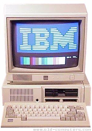 1984