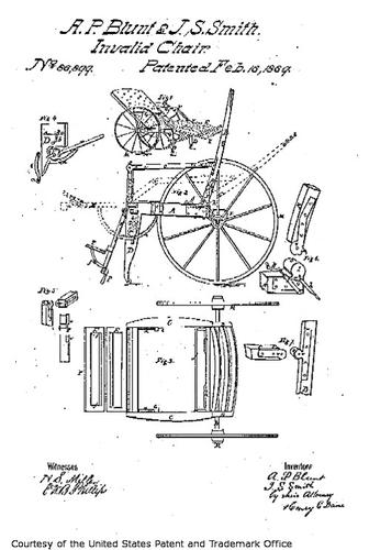 http://individualabilities.org/wp-content/uploads/2015/06/1869 ...