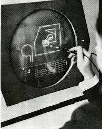 1963