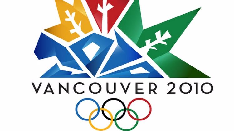 Ои 2010. Зимние Олимпийские игры 2010 Ванкувер. Зимние Олимпийские игры 2010 года в Ванкувере.