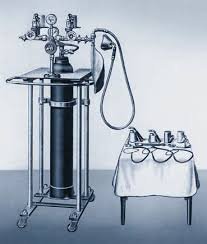 Source: https://www.draeger.com/Library/Content/4212-br-history-of ...