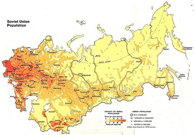 Population= 293 Million