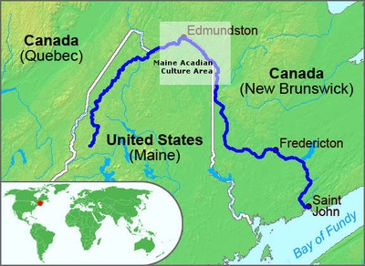 http://www.thearmchairexplorer.com/maine/maine-acadian-culture