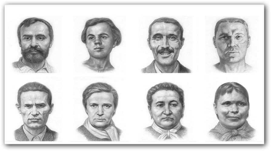 Iii szondi teszt