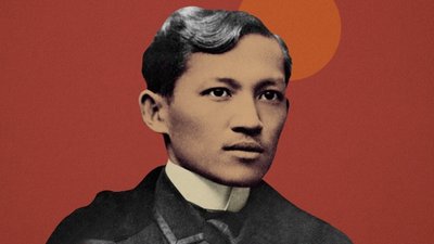 Credits: Spot.ph [https://www.google.com/url?sa=i&url=https%3A%2F%2Fwww ...