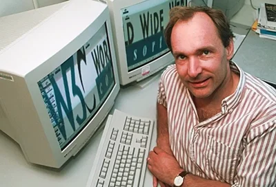1989:
