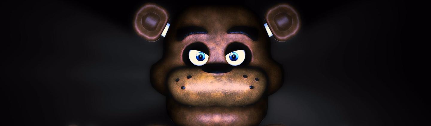 Five Nights At Freddy's Timeline Explained - FNAF4 Fredbear's Family Diner  Theory 