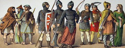 1066