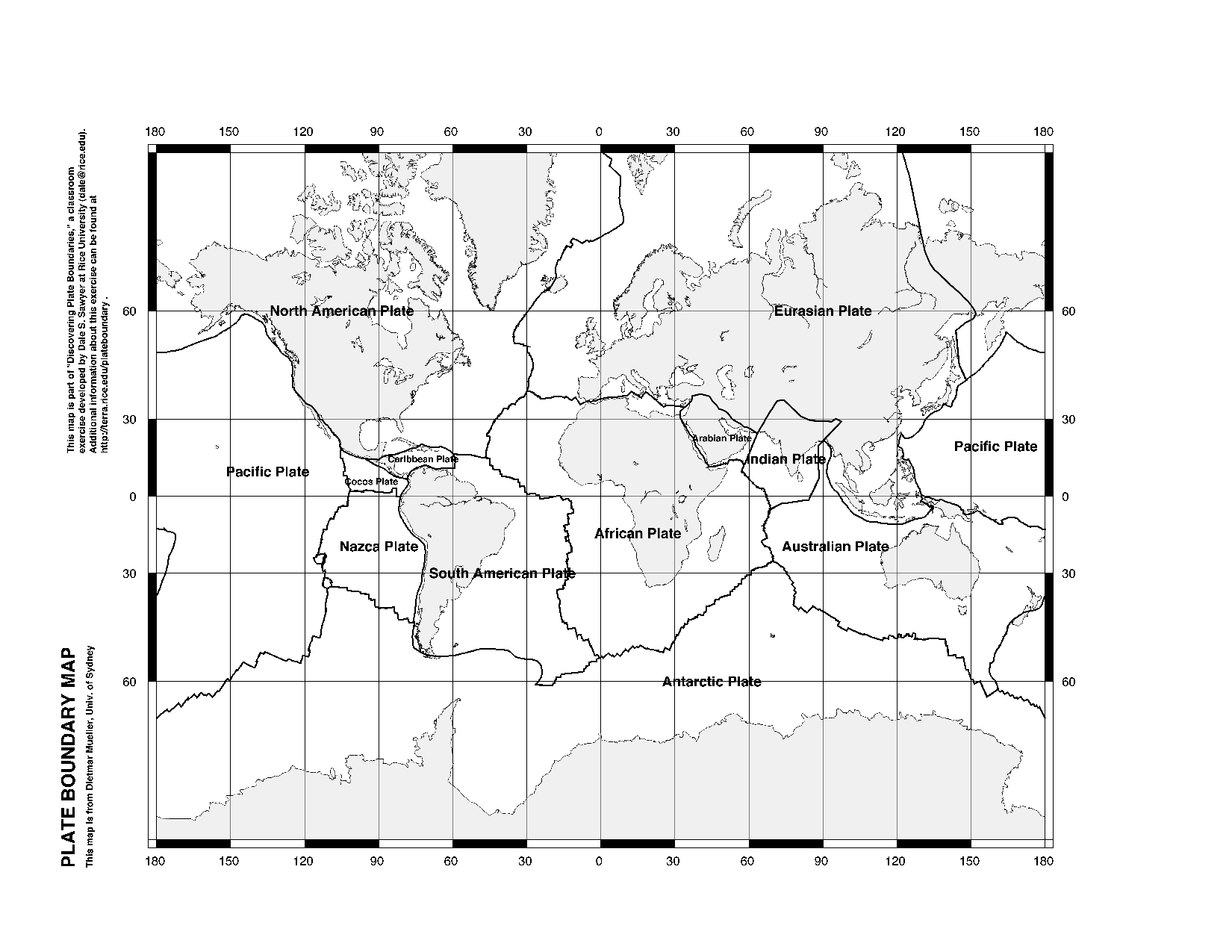 http://plateboundary.rice.edu/DPB_map_gifs/poly.50percent.gif