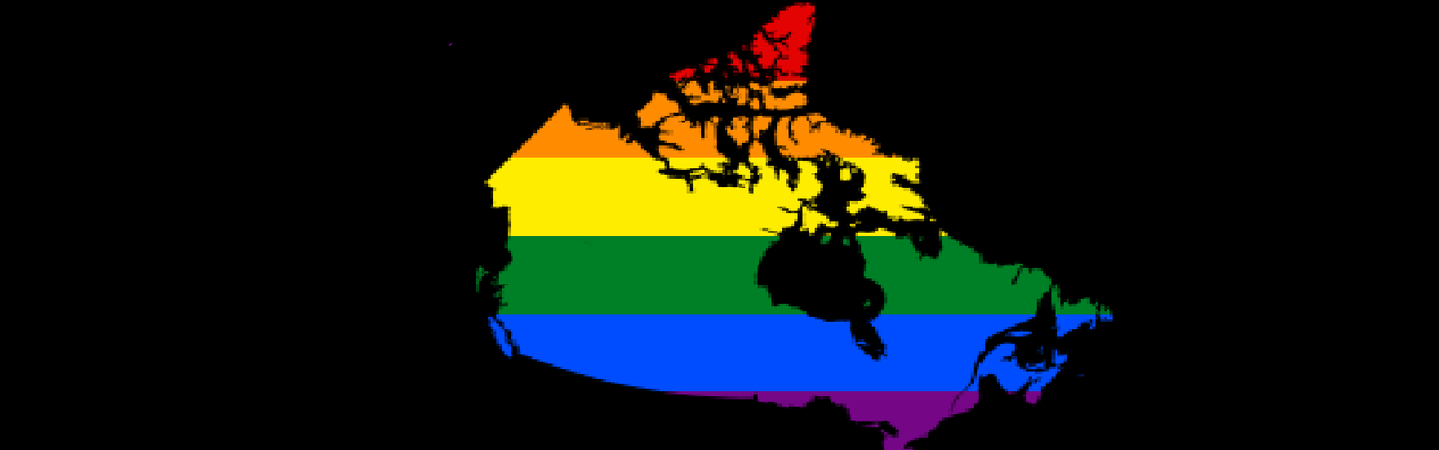 image-from-https-simple-wikipedia-wiki-lgbt-rights-in-canada