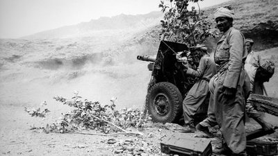 kurdish-fighters-are-seen-in-rawanduz-iraq-in-september-1974