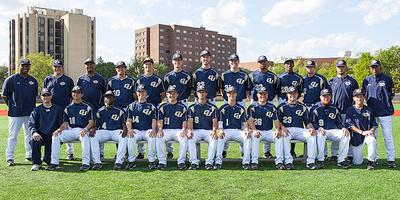 pride curtis gallaudet team baseball sutori coach