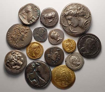 https://www.ngccoin.com/news/article/1320/Ancient-coin-collecting/