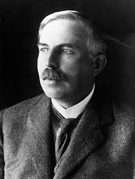 Otto Rutherford https://nzhistory.govt.nz/media/photo/ernest-rutherford