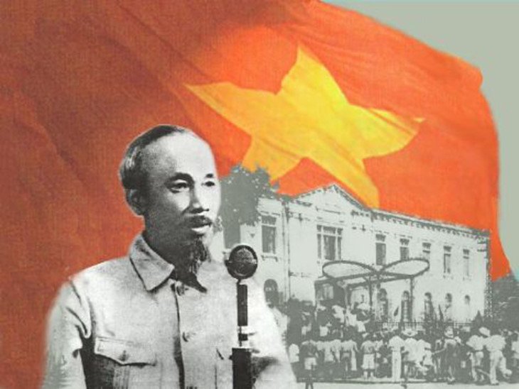 Ho Chi Minh Prostitution