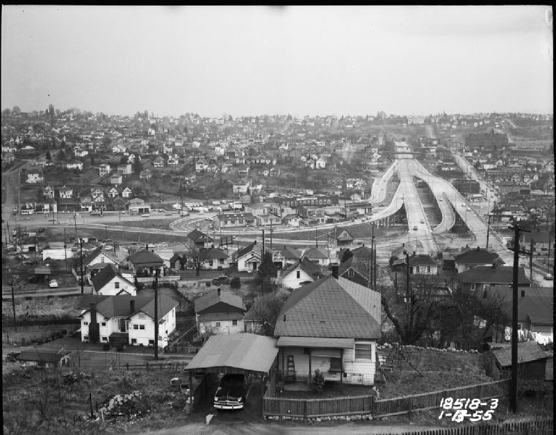 https://www.seattle.gov/cityarchives/exhibits-and-education/online ...