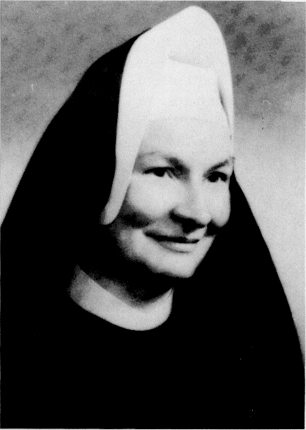 Mary Kells Marry K. Keller was the first woman to earn a PhD in computer science ...