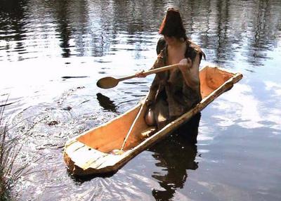 canoe sutori