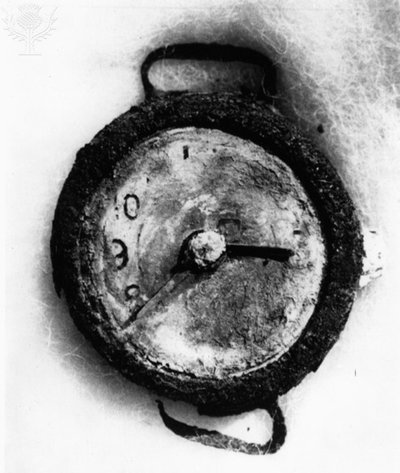 nuclear time delay until bomb goes off nuclear time delay until bomb goes off