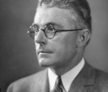 John Watson (1878-1958)