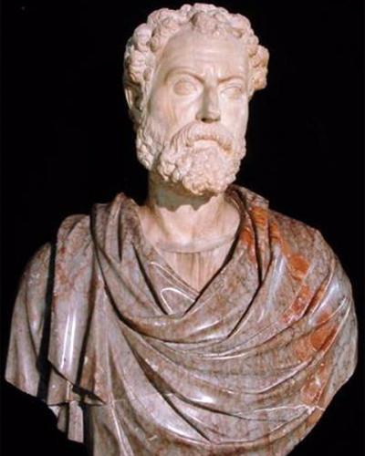 Quintilian praises the oratory of cicero essay 08 picture