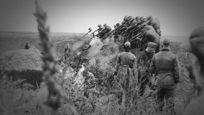Einsatzgruppen