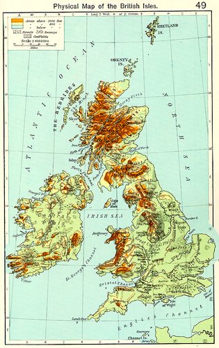 https://www.medart.pitt.edu/image/england/maps/main-maps-britain.html