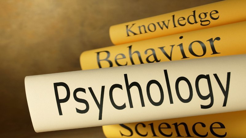 online courses in educational psychology