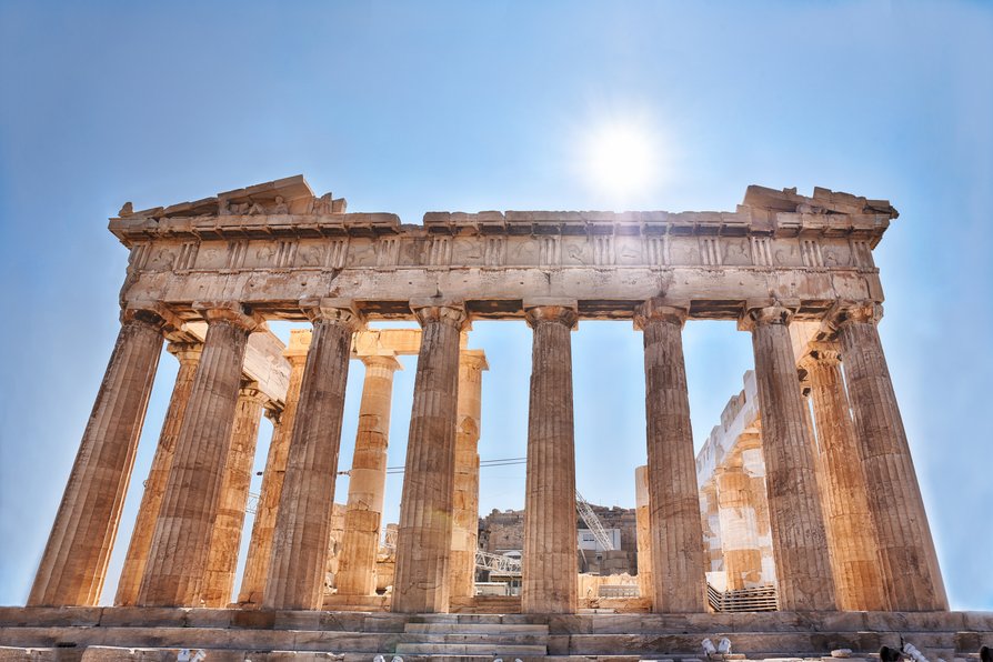 Время в греции сейчас. Греция афины. Greek time. Greek time. Greek time.