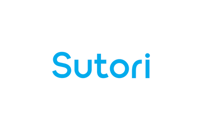 About | Sutori