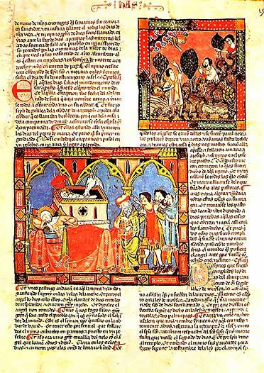 http://www.arteguias.com/imagenes4/literaturamedieval.jpg