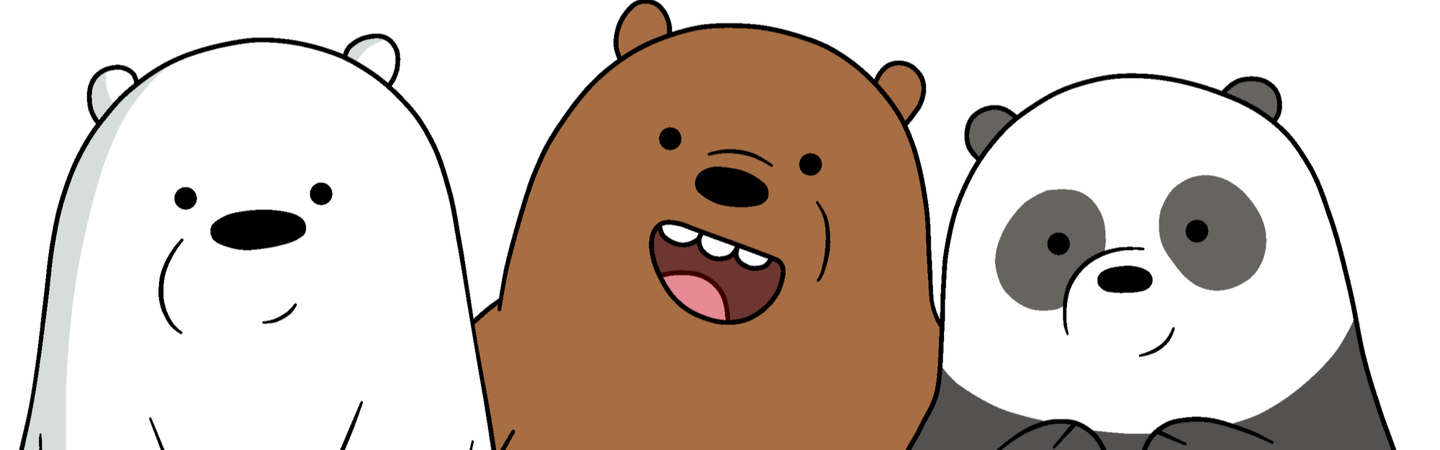 cara bears