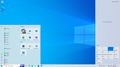 Windows 995 Share