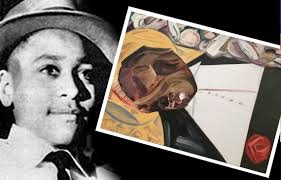 Death Of Emmett Till 1955   7f767725da064e7208370c6bee43032b 