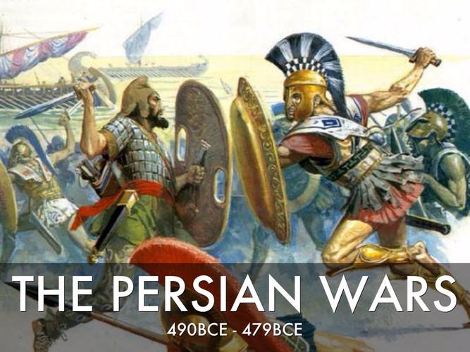 event-persian-wars-started-date-490-bce-summary-sutori