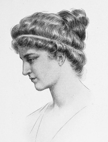 https://www.britannica.com/biography/Hypatia