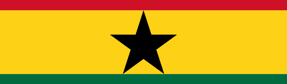 list-of-educational-policies-in-ghana-educationweb