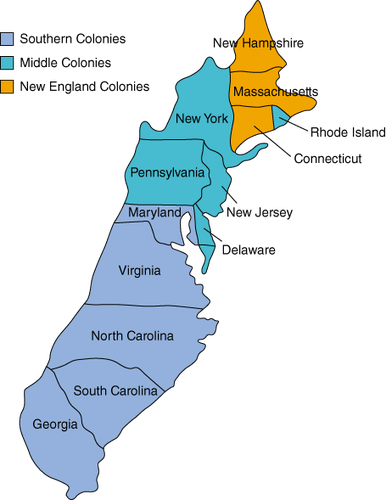 regional-differences-in-colonies