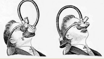 19th and 20th Centuries