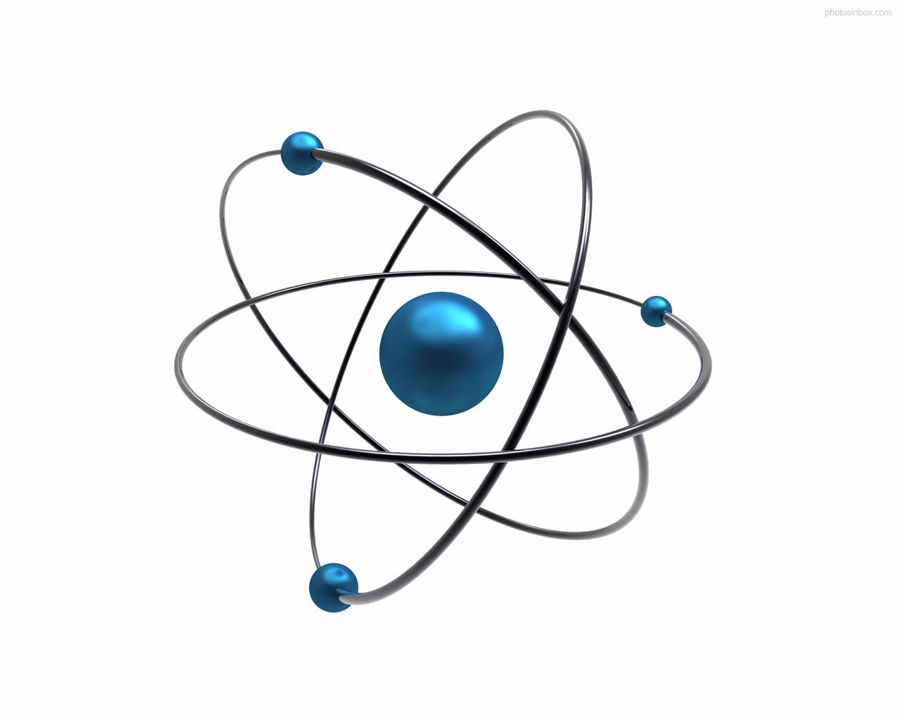 atomic-theory-waylandhighschoolchemistry