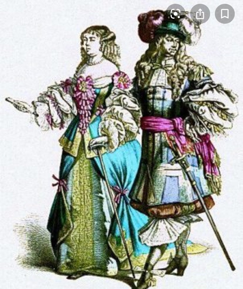 Дворянство франции. Костюм аристократии Франции 17 века. Франция 17 век одежда. Мода Людовик 14 Франция мужская. Одежда дворянина 17 века Франция.