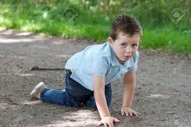 Crawls