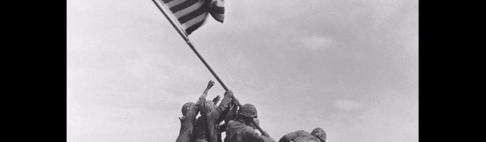 World War 2 timeline