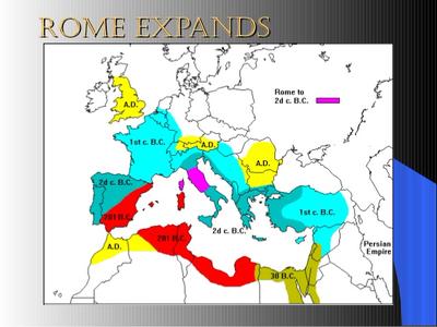 https://image.slidesharecdn.com/ancientrome-160308193738/95/ancient ...