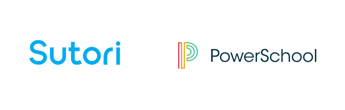Sutori and PowerSchool | Sutori