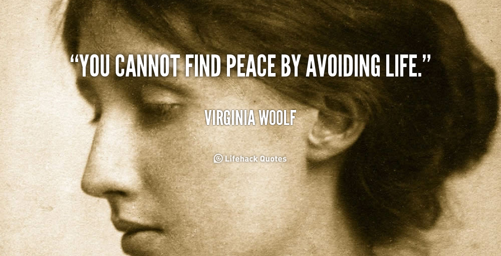 Some people the other others. Virginia Woolf quotes. Вирджиния Вульф цитаты из книг. Вирджиния Вульф цитаты. Вирджиния Вулф цитаты.