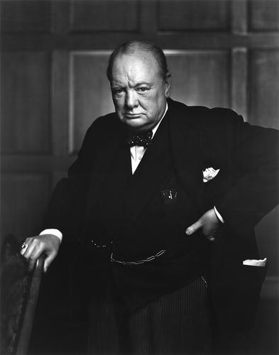 https-www-theverge-2017-2-15-14616152-winston-churchill-essay