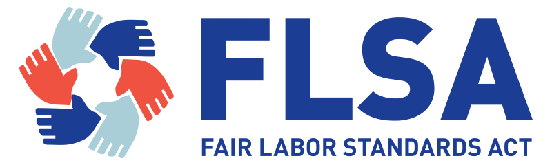 Act. Fair Labor Standards Act. FLSA. 1938 Fair Labor Standards Act. Картинка Labour Standards.