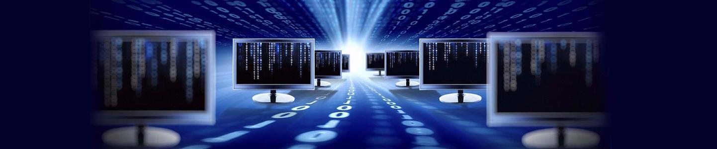Advanced computing. Информационные системы и программирование. electronic numerical integrator and computer. advanced computing technologies in weather forecast.